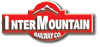 InterMountain logo