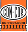 Con-Cor - manufacturing scale model trains for collectors since 1962