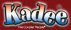 Kadee logo