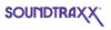 Soundtraxx