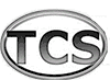 Train Control Systems TCS DCC