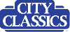 City Classics - Classic American architecture in miniature