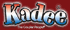 Kadee magnetic couplers