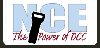 NCE - DCC