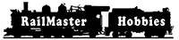 RailMaster speakers