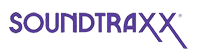 Soundtraxx factory trained dealer