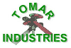 Tomar - detail parts and kits